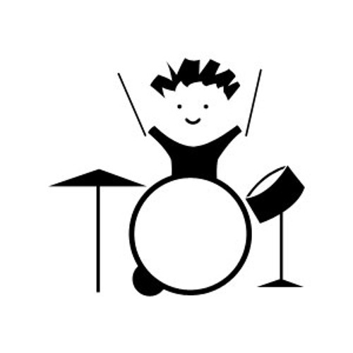 drummer.boy | Drummer Boy | Free Listening on SoundCloud