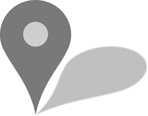 Google Marker Png - ClipArt Best