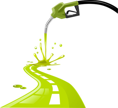 Road free vector download (1,002 Free vector) for commercial use ...