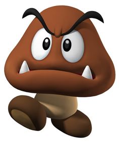 Super Mario Birthday Clip Art - ClipArt Best