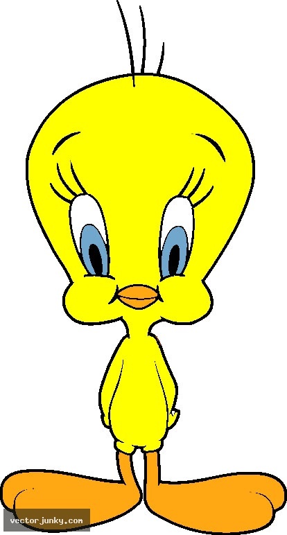 Old Cartoon Characters | Old ...