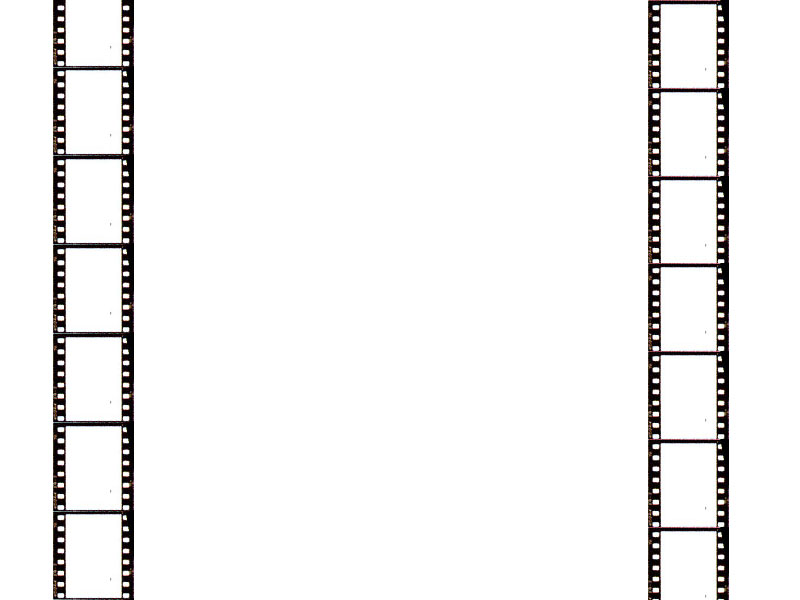 Film Strip Clipart | Free Download Clip Art | Free Clip Art | on ...