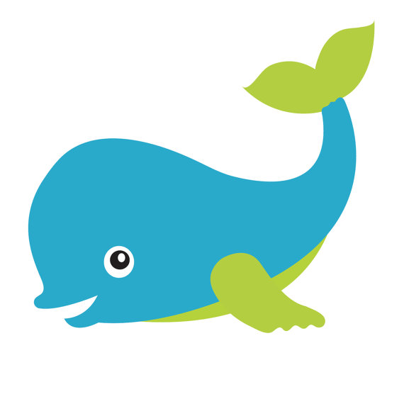 Under the sea clipart images