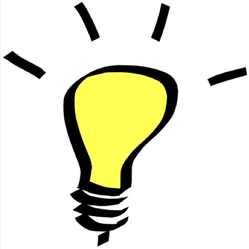 Not Running a Hospital: When a bulb does not represent a good idea