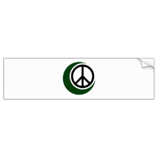 Islamic Symbols Gifts on Zazzle