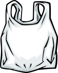 Plastic bottles clip arts, clip art - ClipartLogo.com