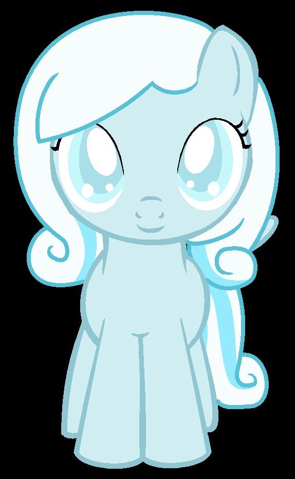 1000+ images about Snowdrop!:') | Snowflakes, Sweet ...