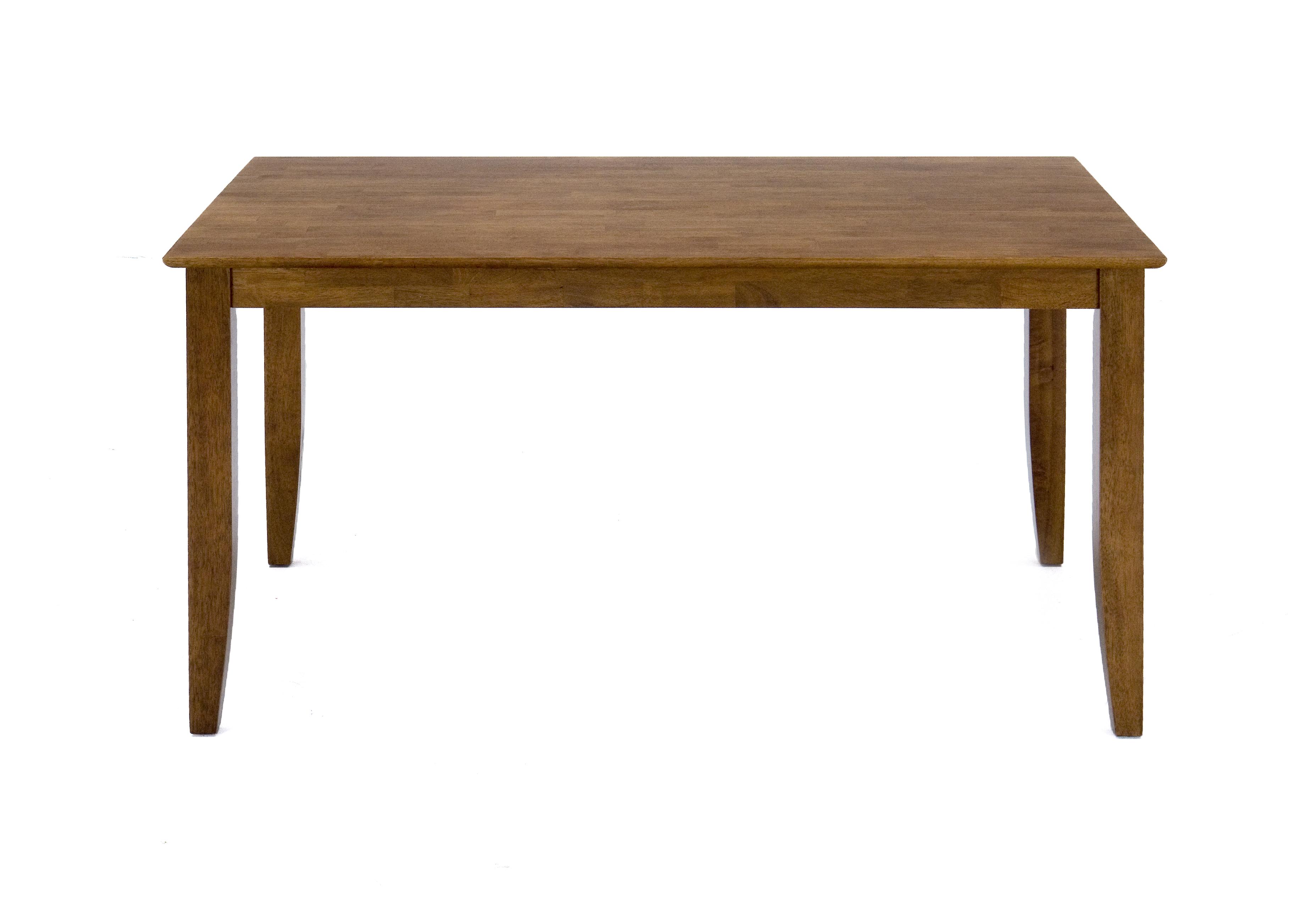 Table Clipart - Free Clipart Images