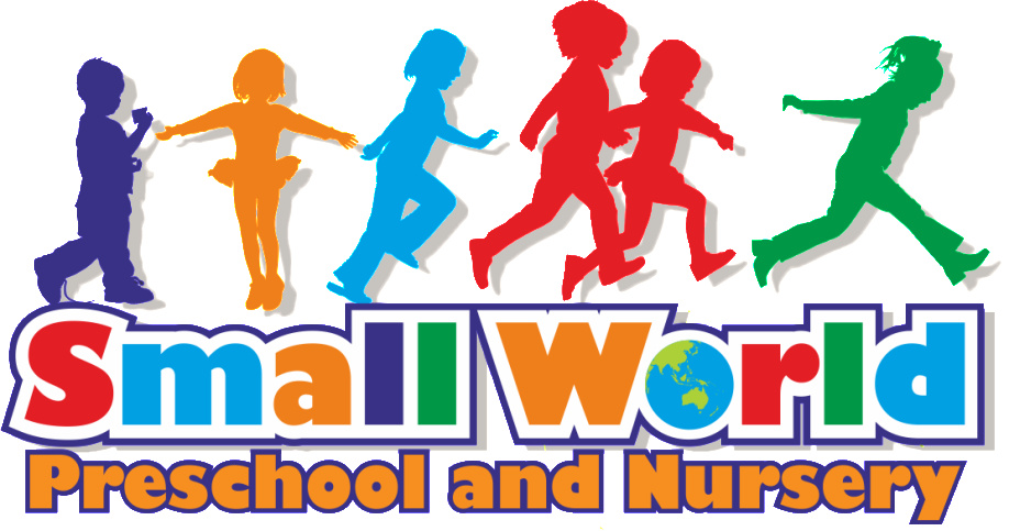 Preschool logo by Zleep Designs on Dropr