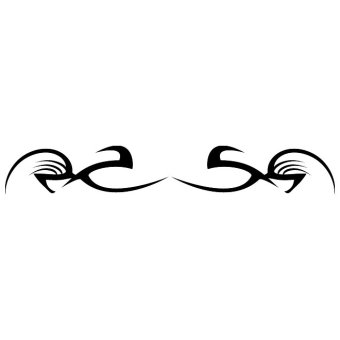 100+ Tattoo Designs Vectors | Download Free Vector Art & Graphics ...