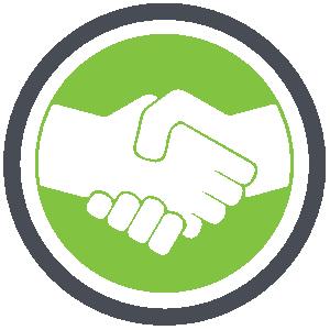 Handshake-Logo-page-001.jpg