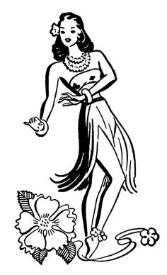 Swim, Summer and Clip art