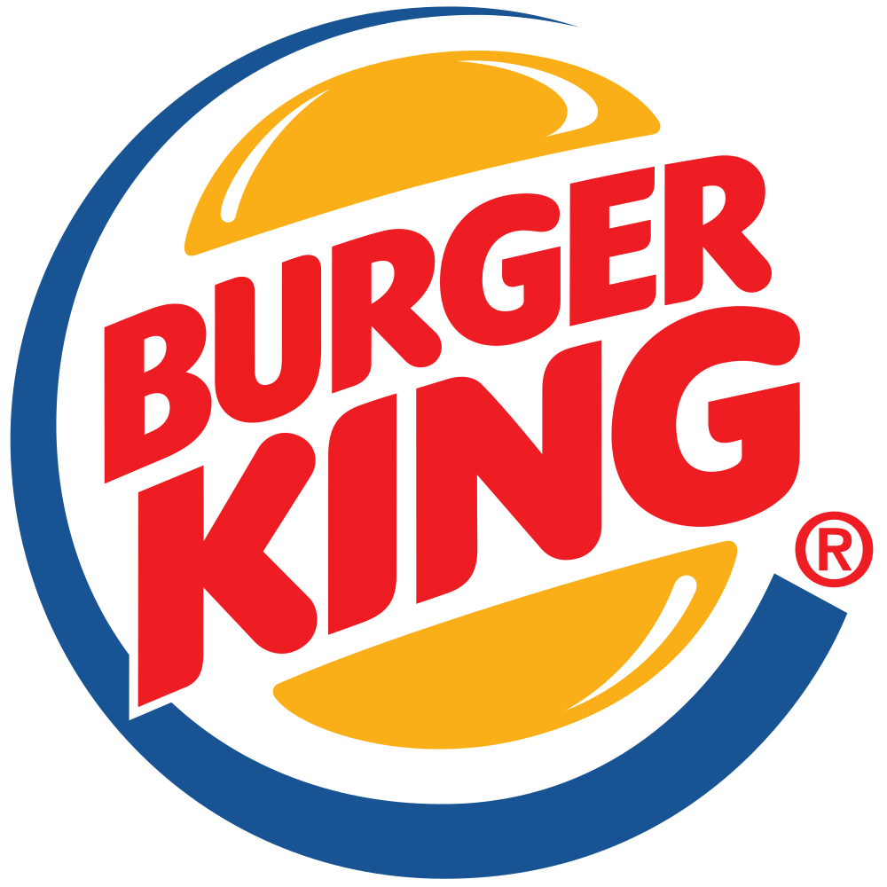 File:Burger King Logo.svg