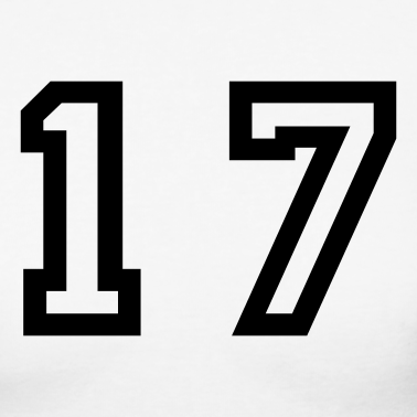 17 - Dr. Odd