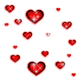 Glitter Wallpapers and Pictures | 1115 Items | Page 13 of 47