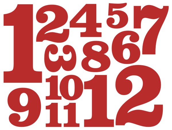 The 12 Days of SEO Christmas | Stream Companies Blog