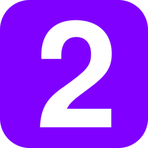 Two Clipart | Free Download Clip Art | Free Clip Art | on Clipart ...