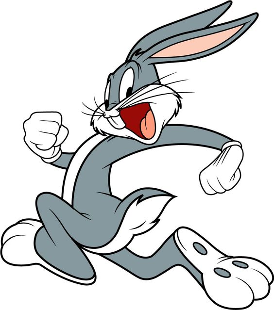 Coloring, Coloring pages for kids and Coloring pages