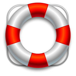 Lifesaver Vector - Download 8 Vectors (Page 1)