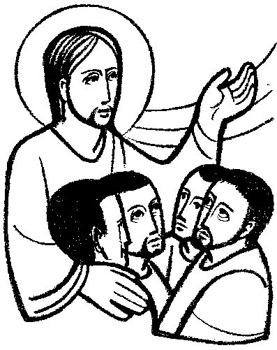 Jesus Clip | Free Download Clip Art | Free Clip Art | on Clipart ...