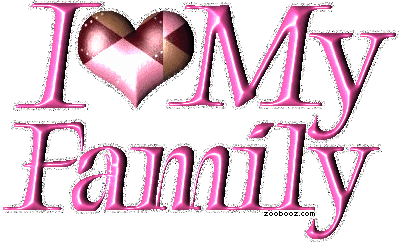 1000+ images about Words GIF, Animation, Or Glitter Graphic on ...