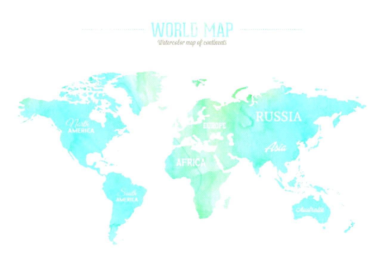 Printed Thing Kids That Hill Maple A Academy For World I ...