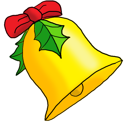 Christmas Clip Art