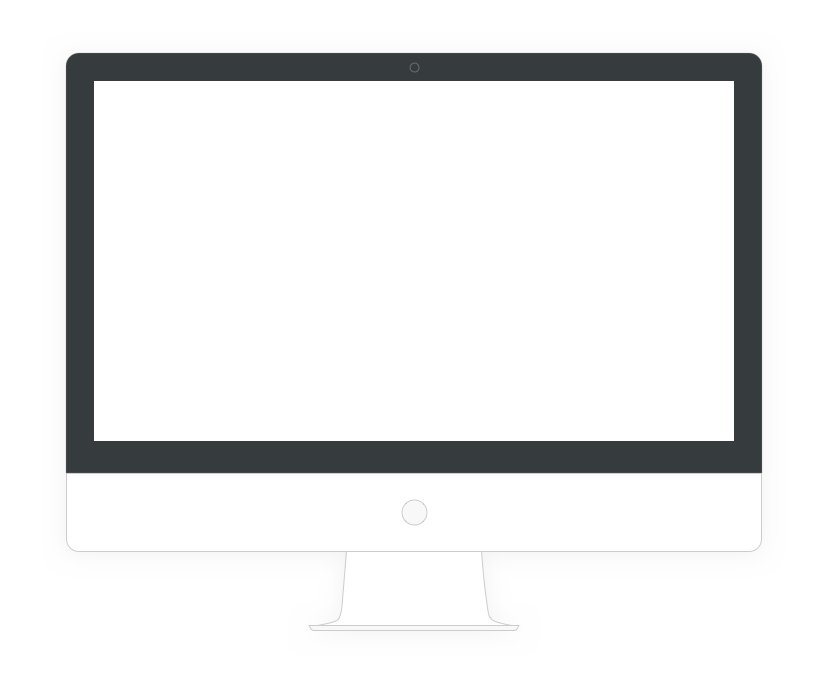 Weebly Form Builder - Build an Online Contact Form