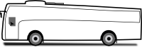 bus_outline.png