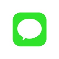 What's the difference between a text message and iMessage ...