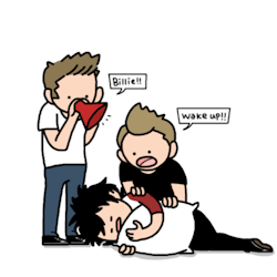 Green Day GIF - Find & Share on GIPHY