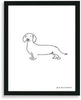 Drawings Home - ShopStyle