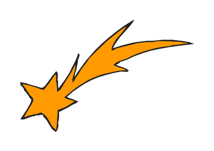 SMART Exchange - USA - Shooting Star