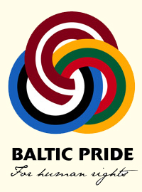 Joint press release: Baltic Pride appeals temporary permit ...