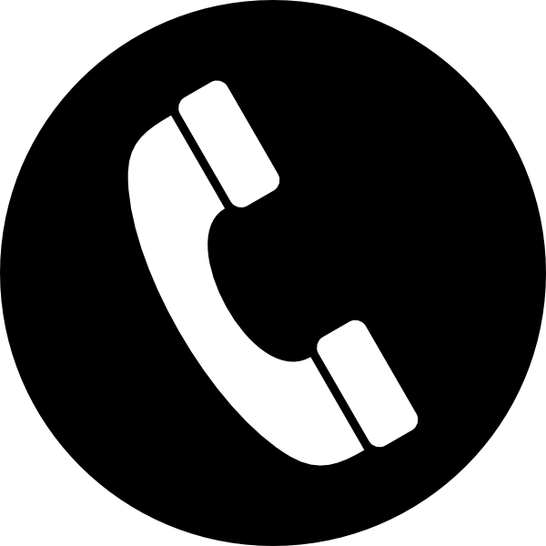 Phone Icon Png