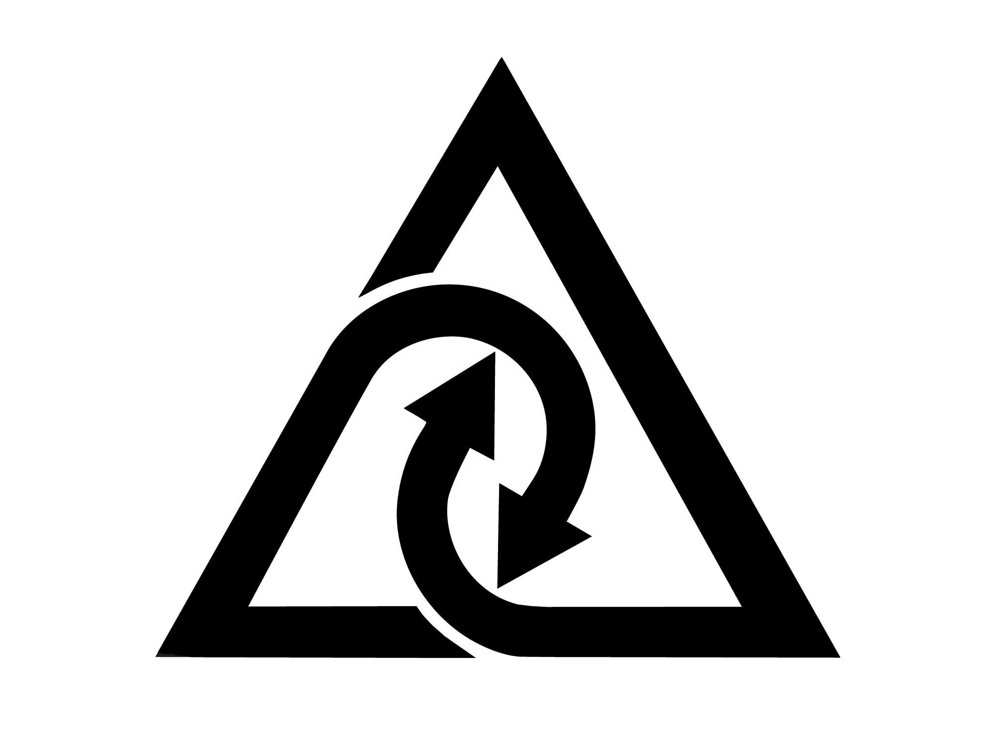 advanced-