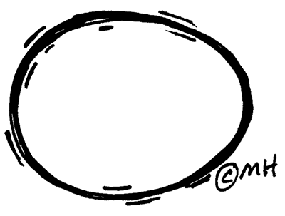 egg - Clip Art Gallery