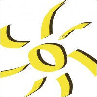 sun_clip_art_16571.jpg