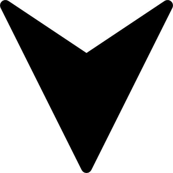 Picture Of A Down Arrow - ClipArt Best