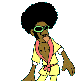 basketball-0030.gif