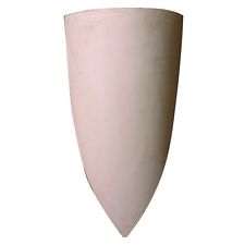 Wooden Medieval Shield