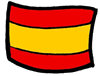 Flag Clipart