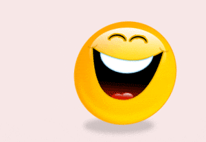 laughing smiley - Download - 4shared - Marcia S