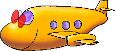 plane.png