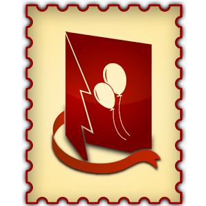Greeting Card Maker