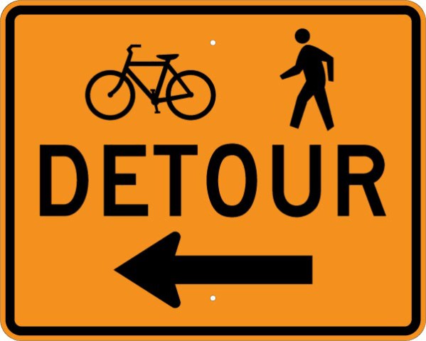 MUTCD | Lowen Sign Company