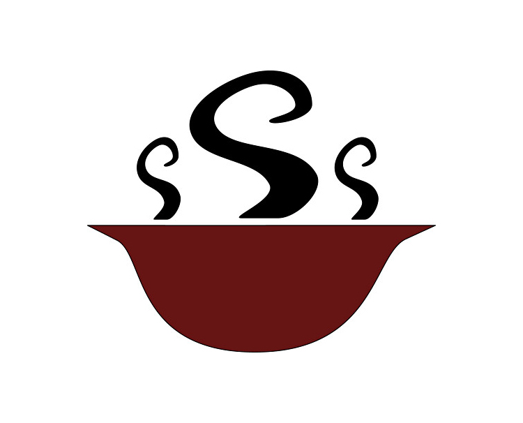 soup bowl clip art 2 | Work Stew