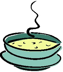soup-clipart-3.jpg