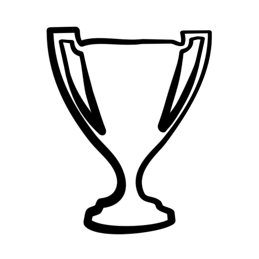 trophy