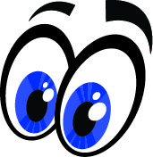 CartoonEyes1.jpg